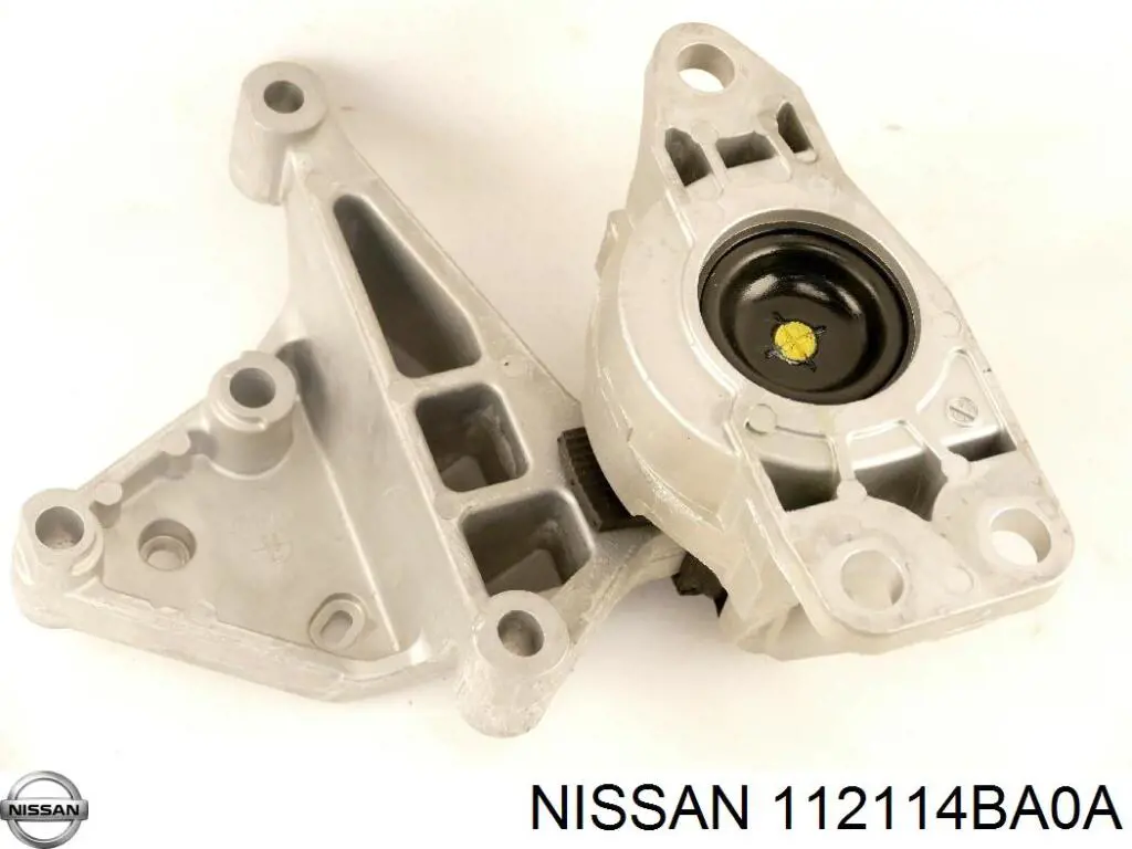  Nissan/Infiniti 112114BA0A ціна, від 50.68 USD