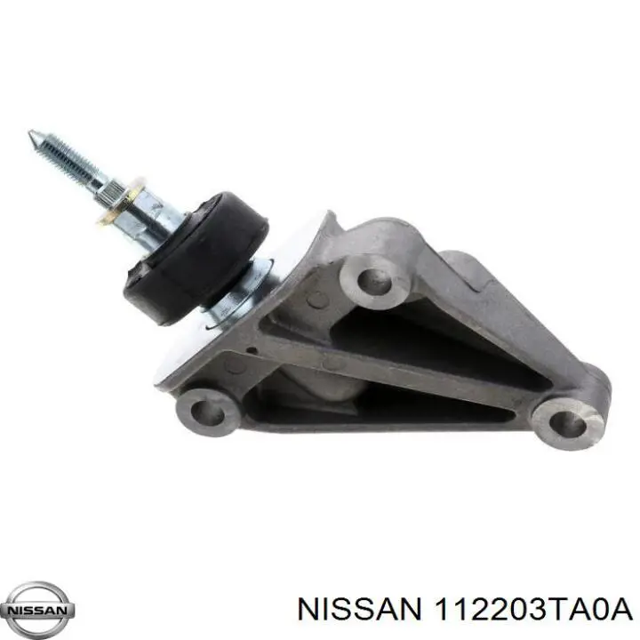  112203TA0A Nissan