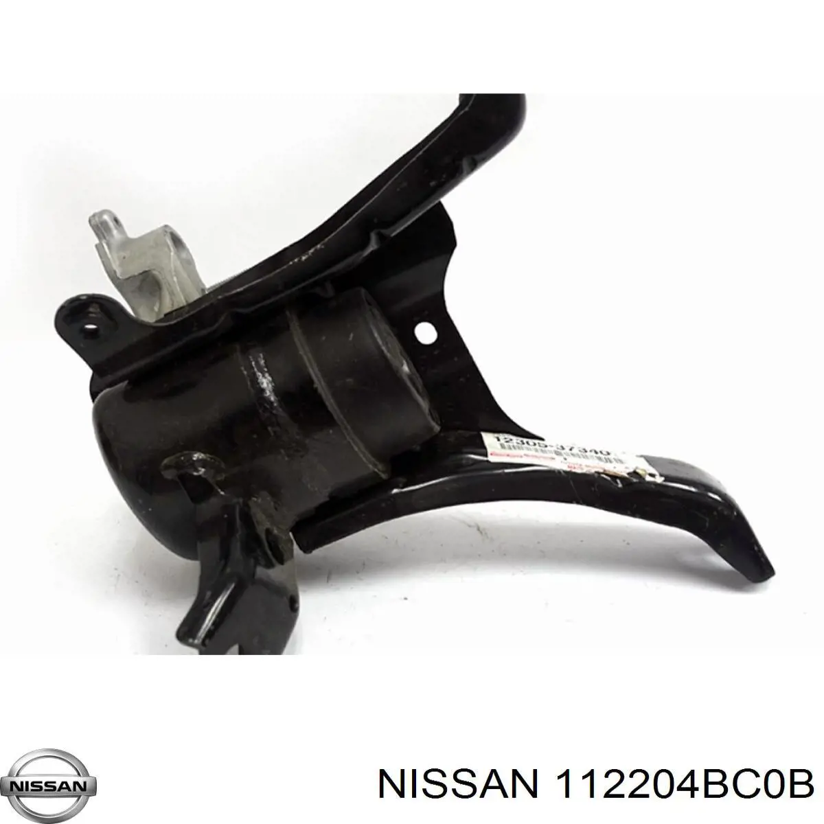  Nissan/Infiniti 112204BC0B ціна, від 205.39 USD