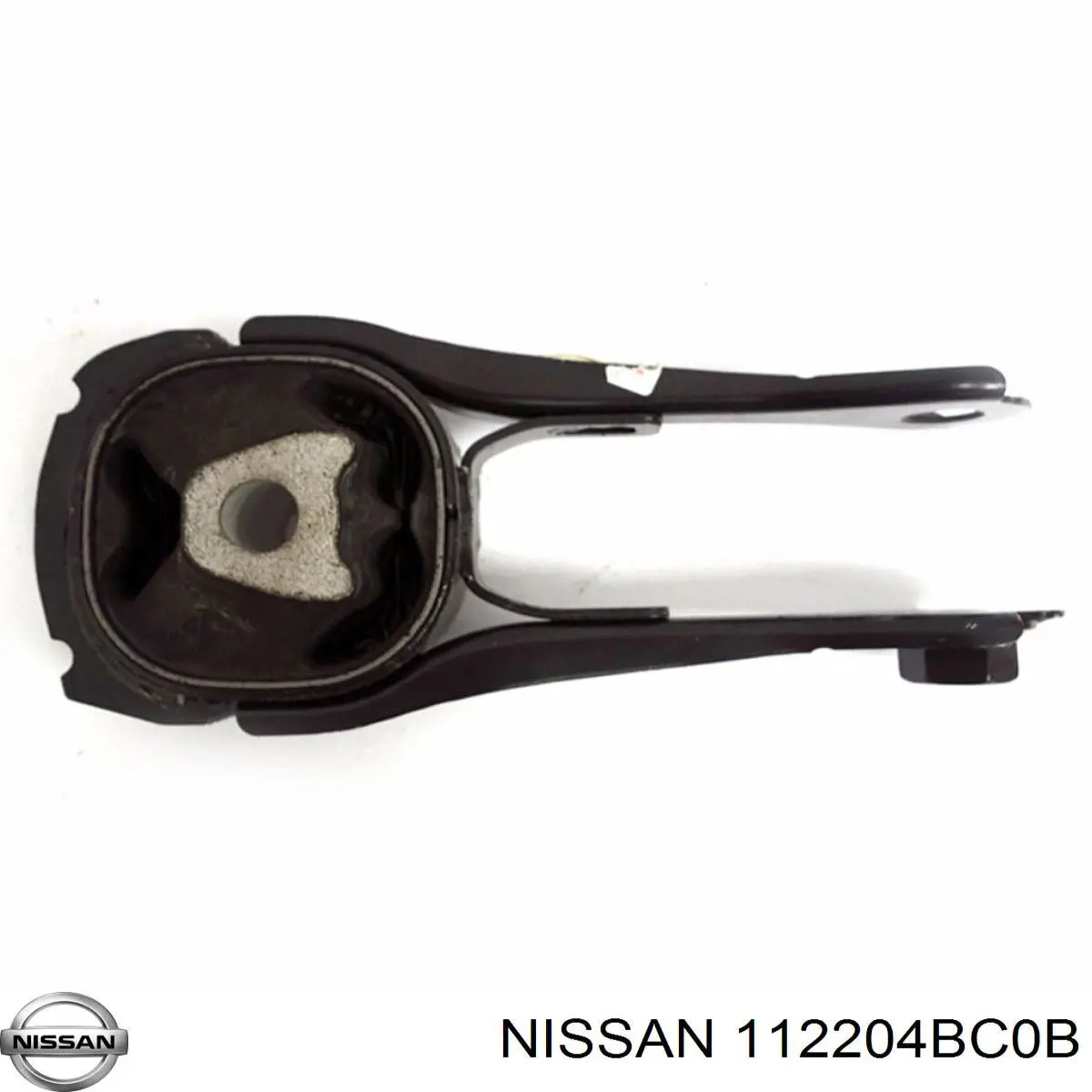 Купити 112204BC0B Nissan/Infiniti 