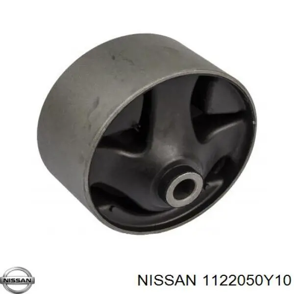 Ліва подушка двигуна Nissan/Infiniti 1122050Y10 ціна, від 14.05 USD