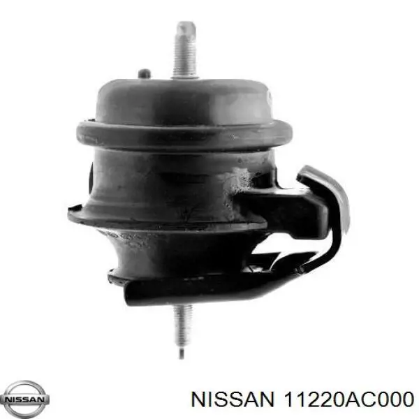 Купити 11220AC000 Nissan/Infiniti 