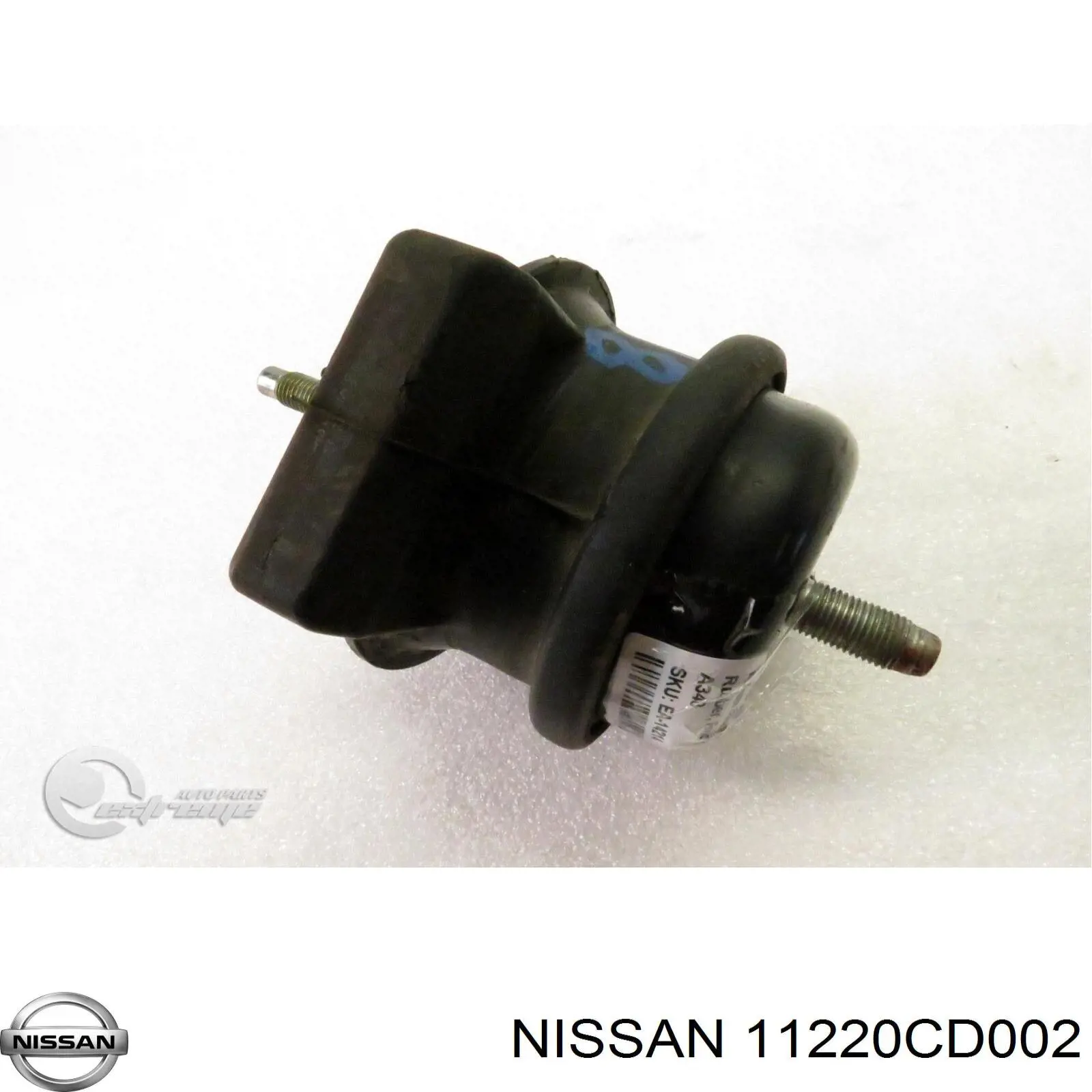 11220CD002 Nissan/Infiniti 