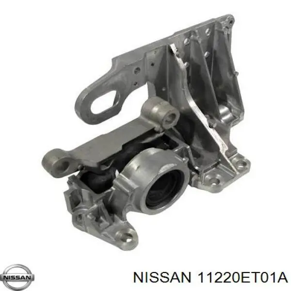  Nissan/Infiniti 11220ET01A ціна, від 126.66 USD