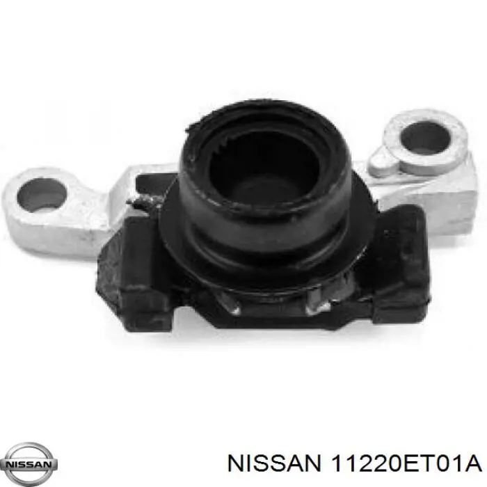11220ET01A Nissan/Infiniti 