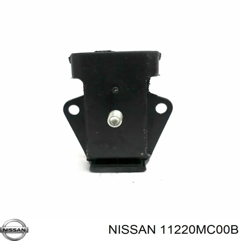  11220MC00B Nissan/Infiniti