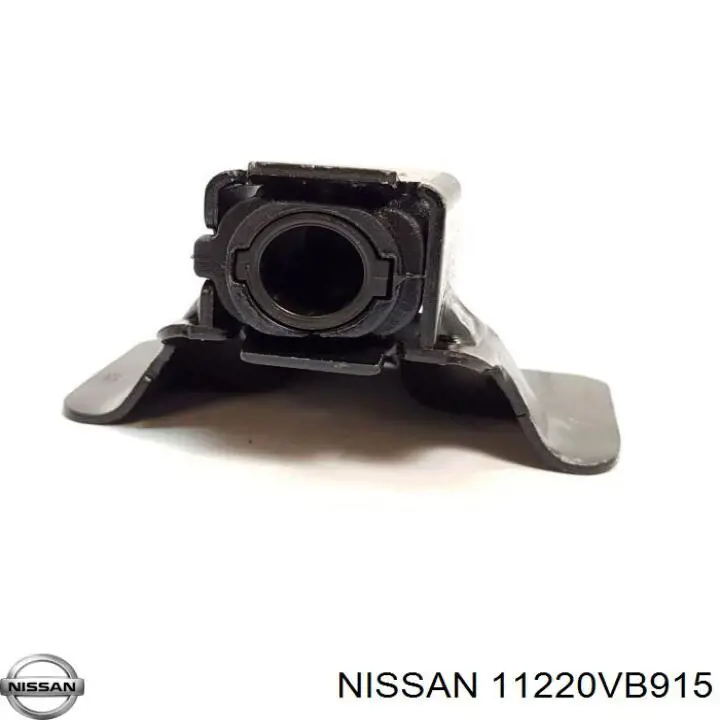 11220VB915 Nissan/Infiniti 