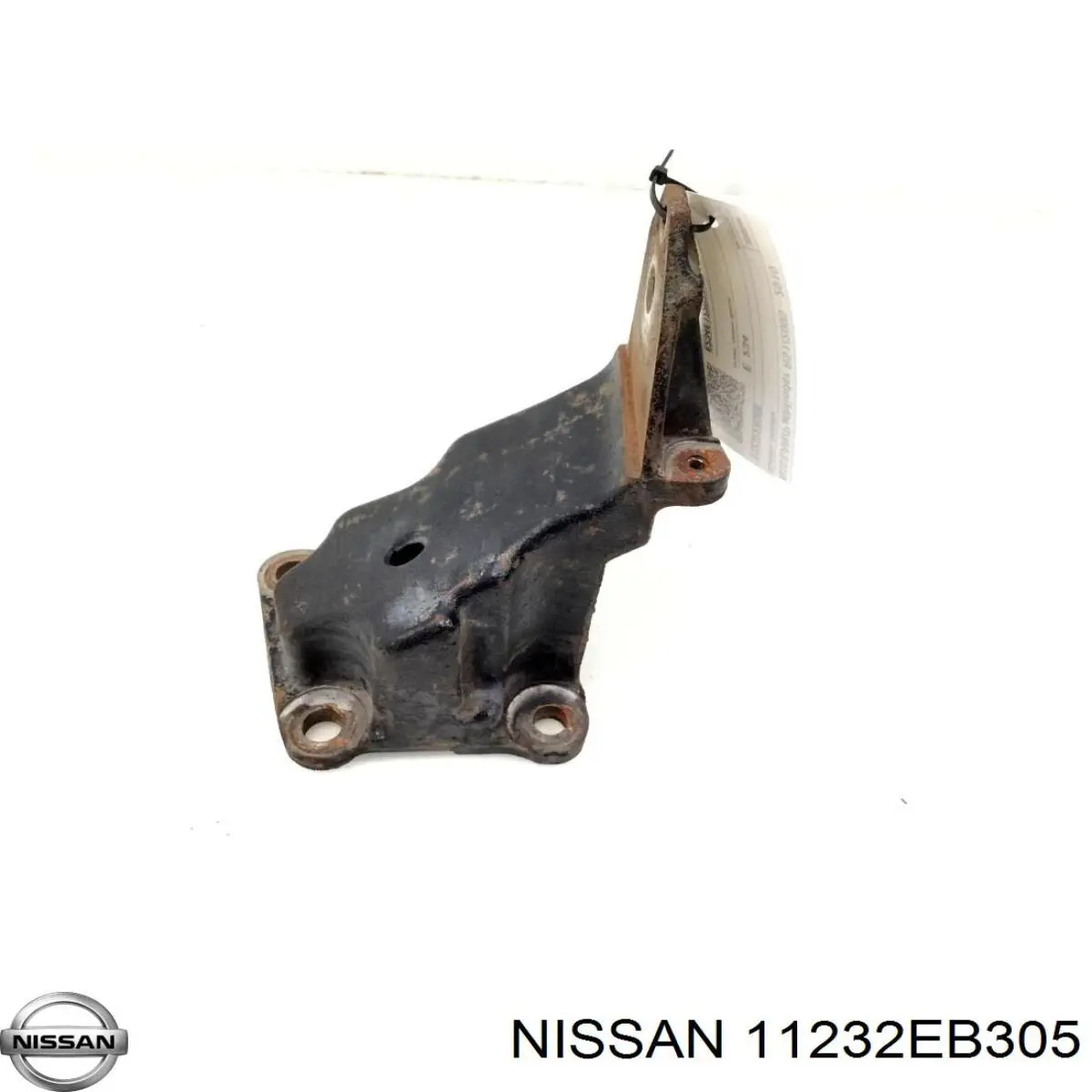 11232EB305 Nissan/Infiniti 