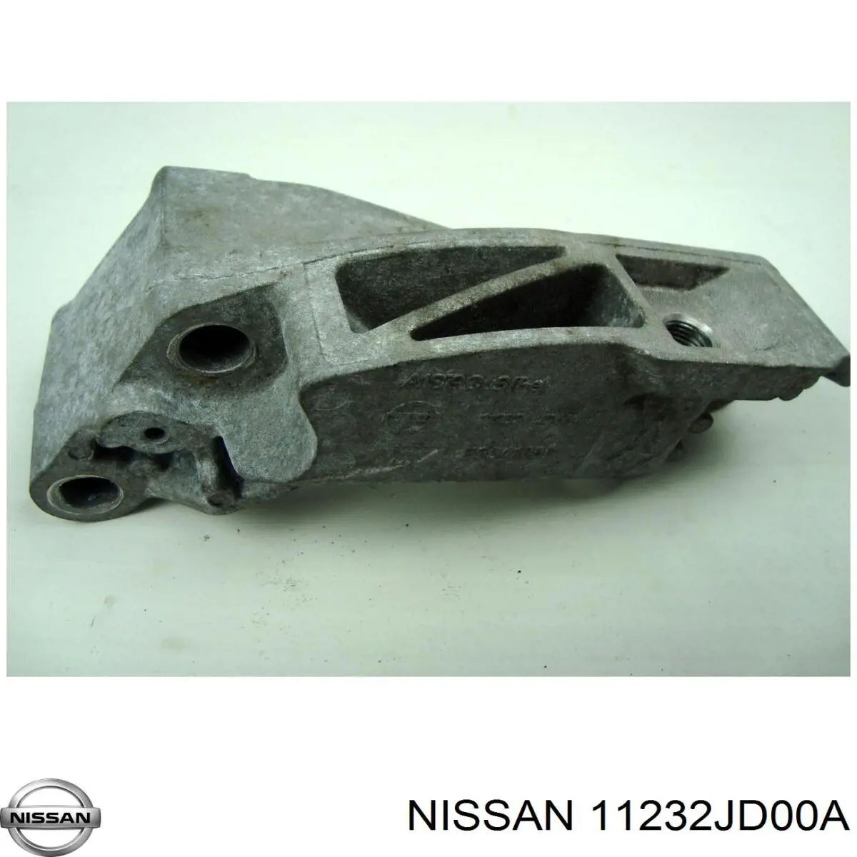 11232JD00A Nissan/Infiniti 