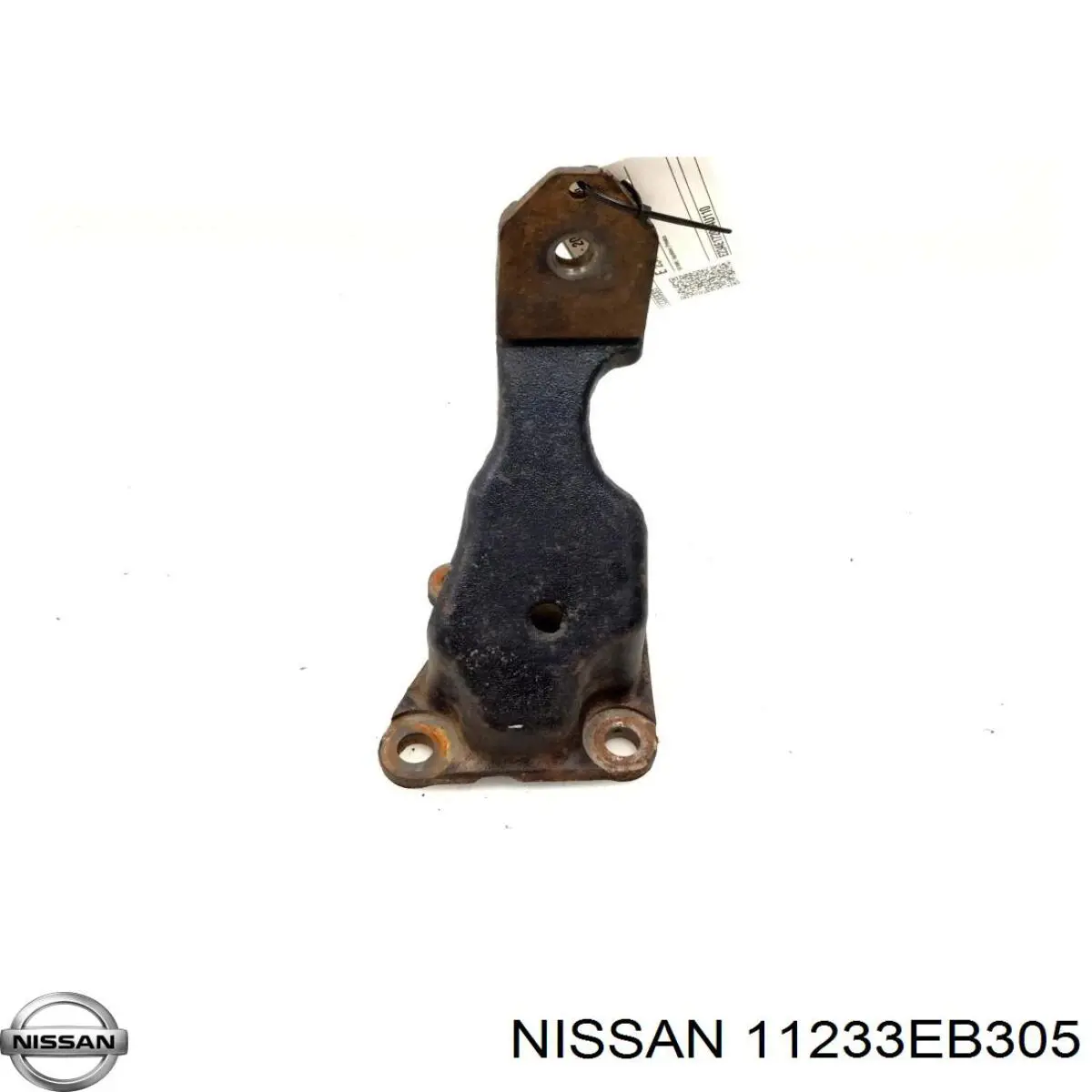  Nissan/Infiniti 11233EB305 ціна, від 12.70 USD