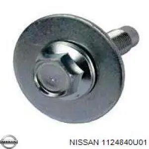  1124840U01 Nissan