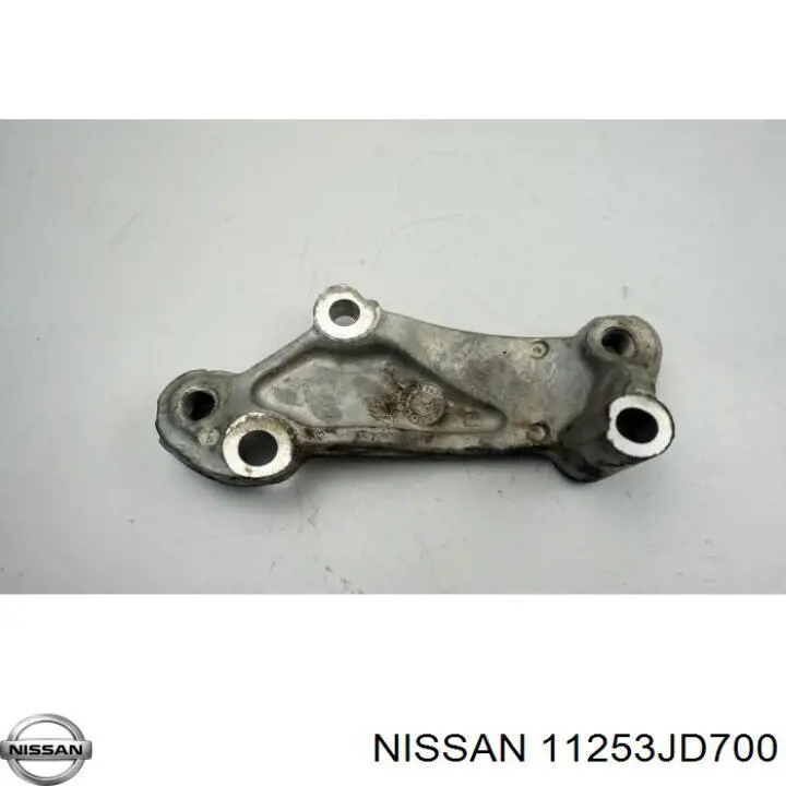  Nissan/Infiniti 11253JD700 ціна, від 19.66 USD