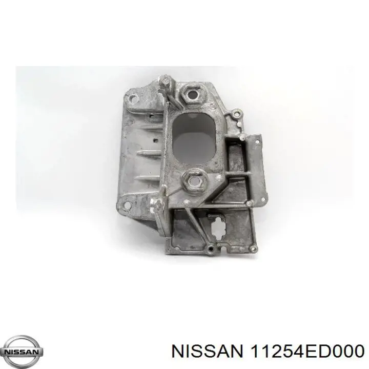 11254ED000 Nissan/Infiniti 