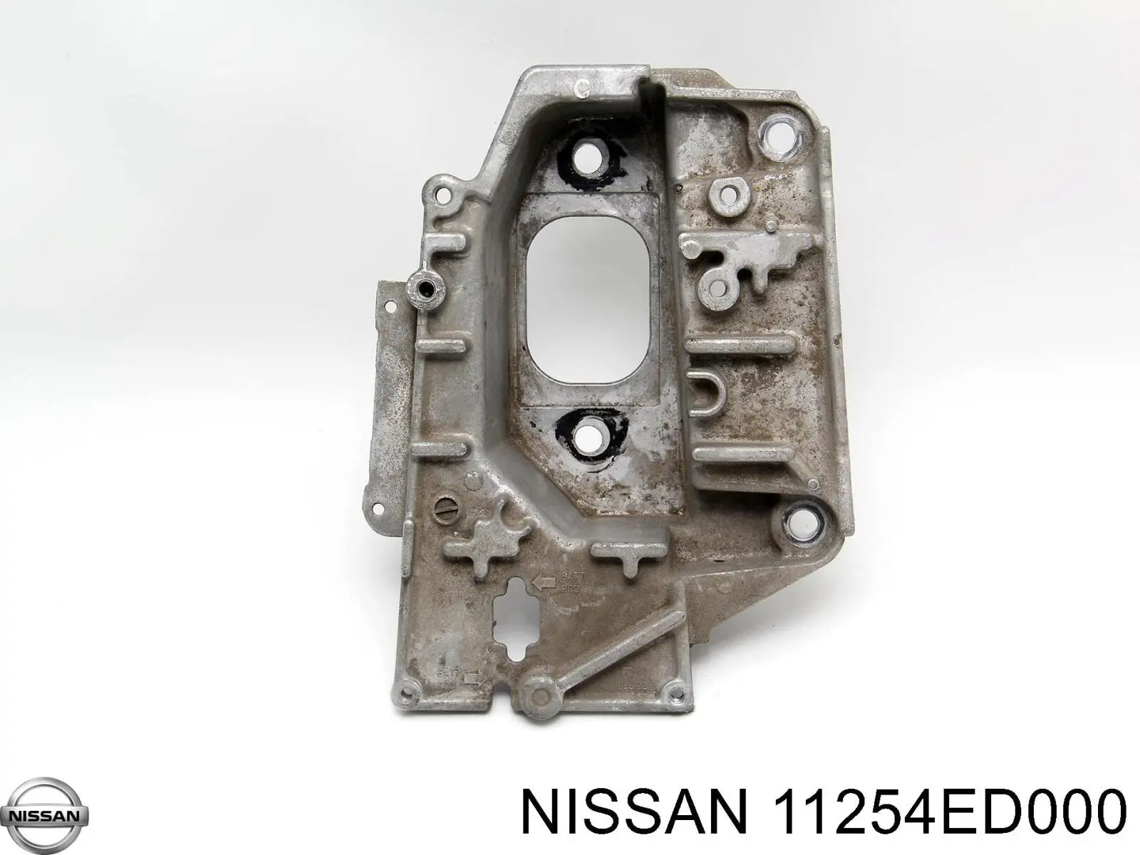  Nissan/Infiniti 11254ED000 ціна, від 30.39 USD