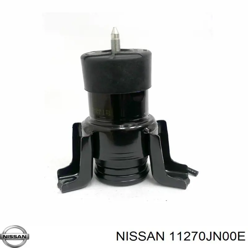 Купити 11270JN00E Nissan/Infiniti Подушка двигуна передня