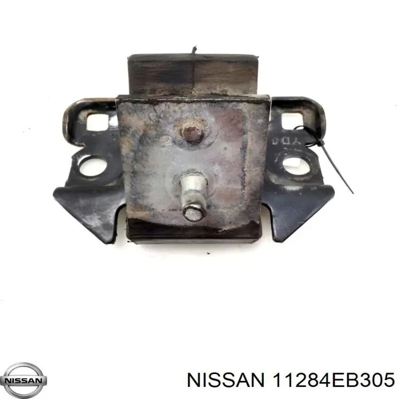 11284EB305 Nissan/Infiniti 