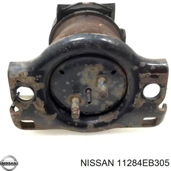  Nissan/Infiniti 11284EB305 ціна, від 12.70 USD
