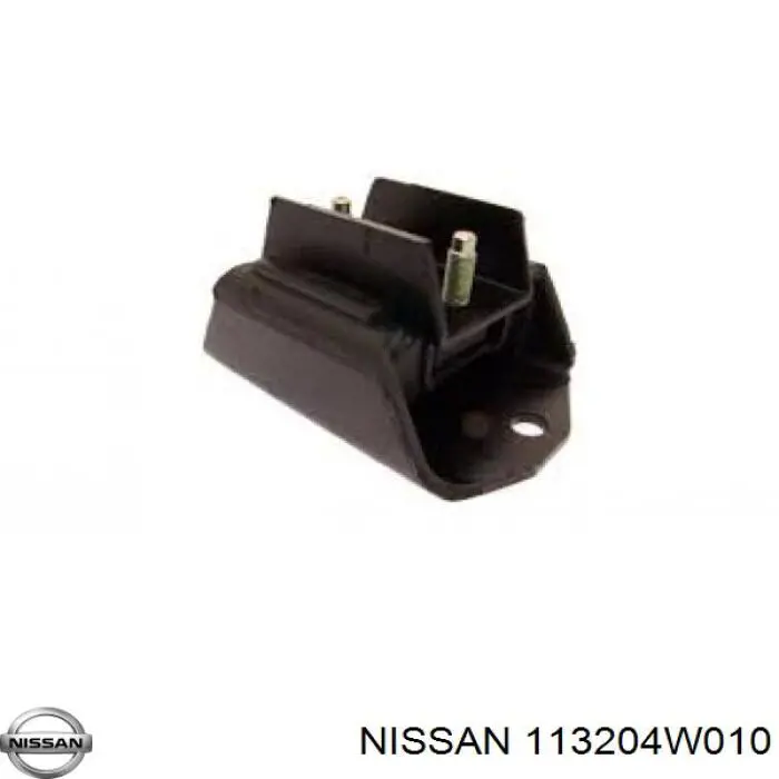  Nissan/Infiniti 113204W01A ціна, від 28.29 USD