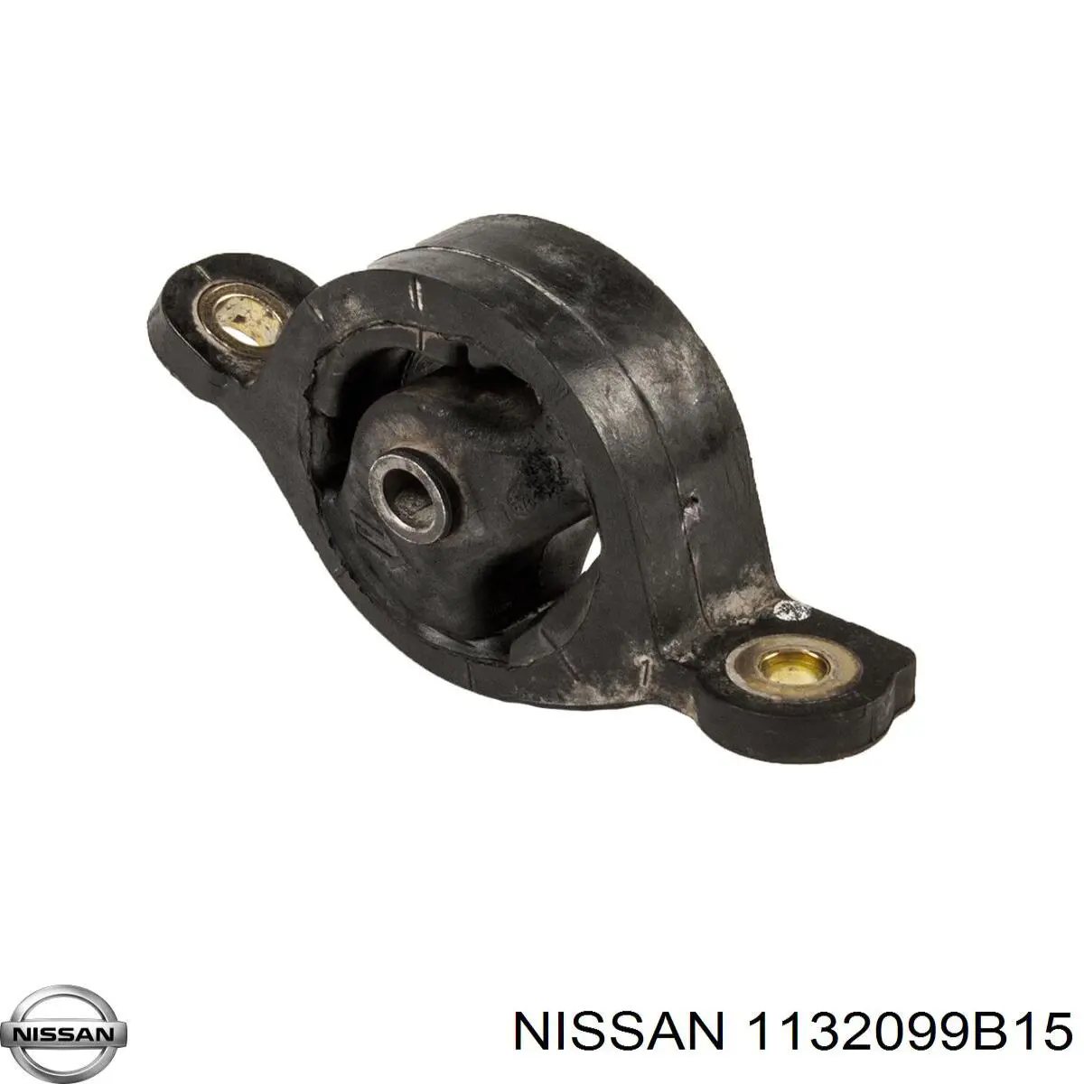 1132099B15 Nissan/Infiniti 