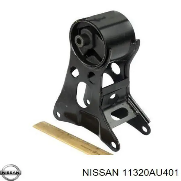 11320AU401 Nissan/Infiniti 