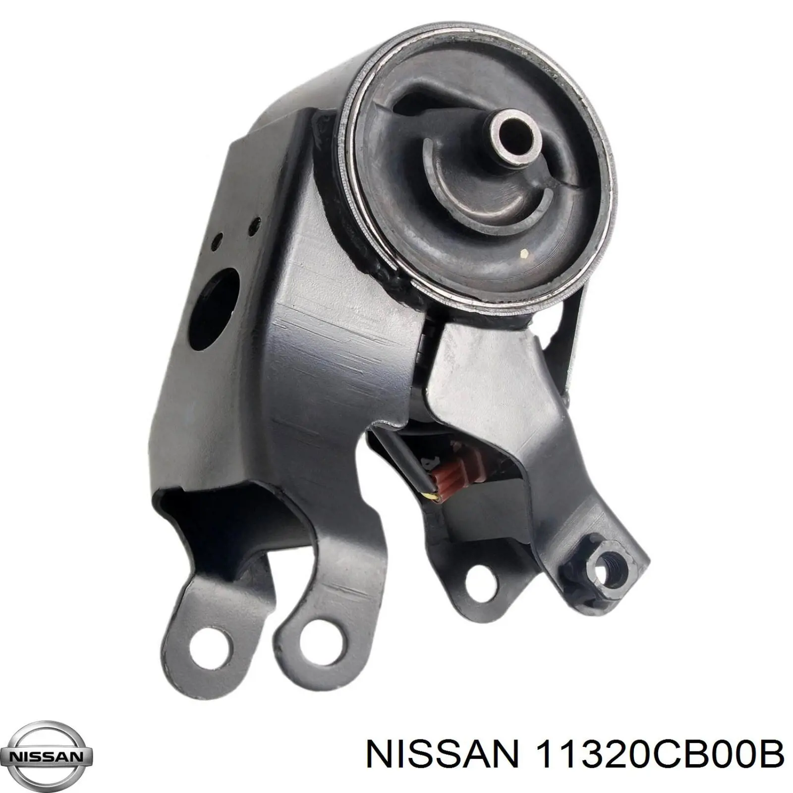  Nissan/Infiniti 11320CB000 ціна, від 30.56 USD