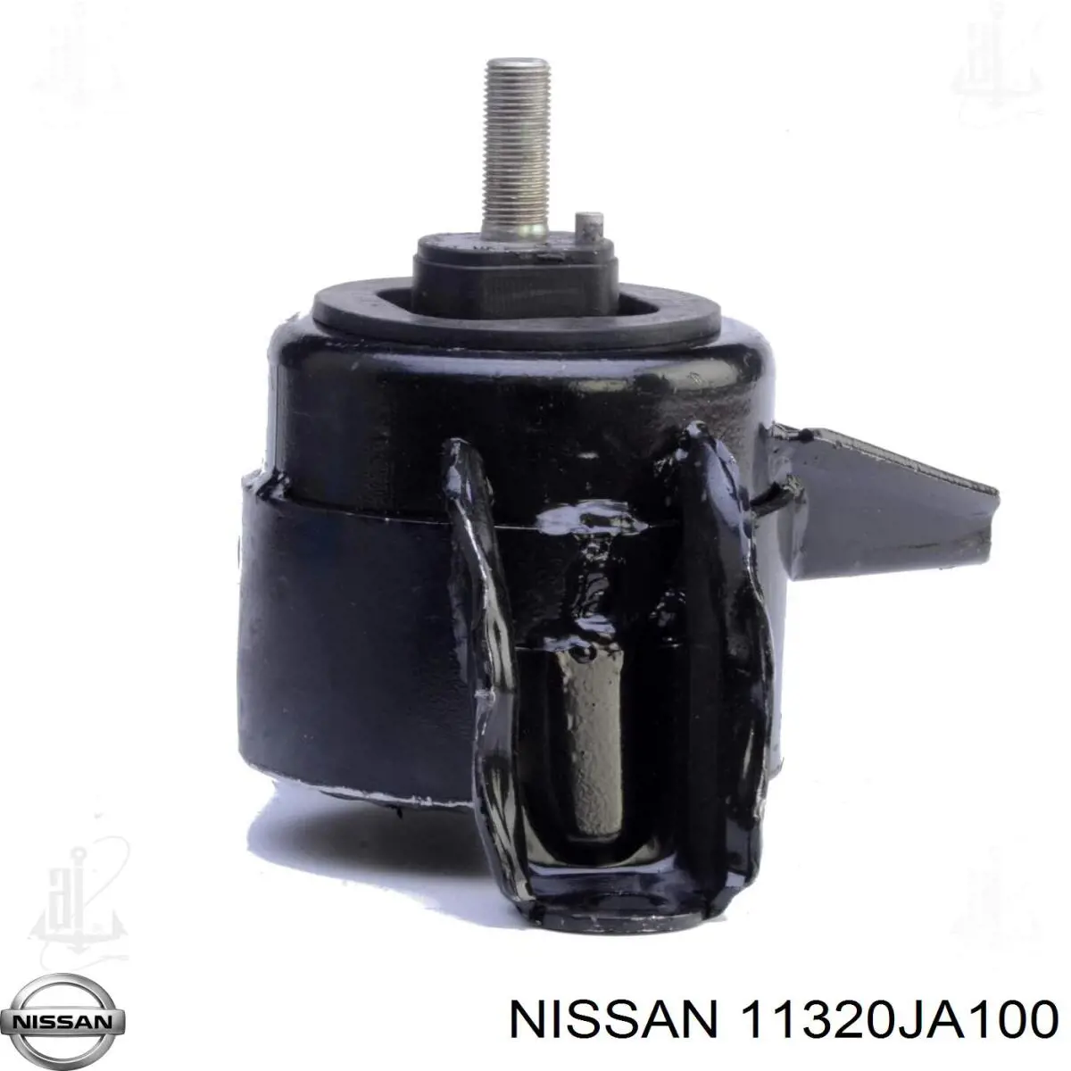  Polcar S2227040 ціна, від 66.03 USD