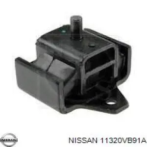 Купити GOM1164 Ashika Подушка коробки передач
