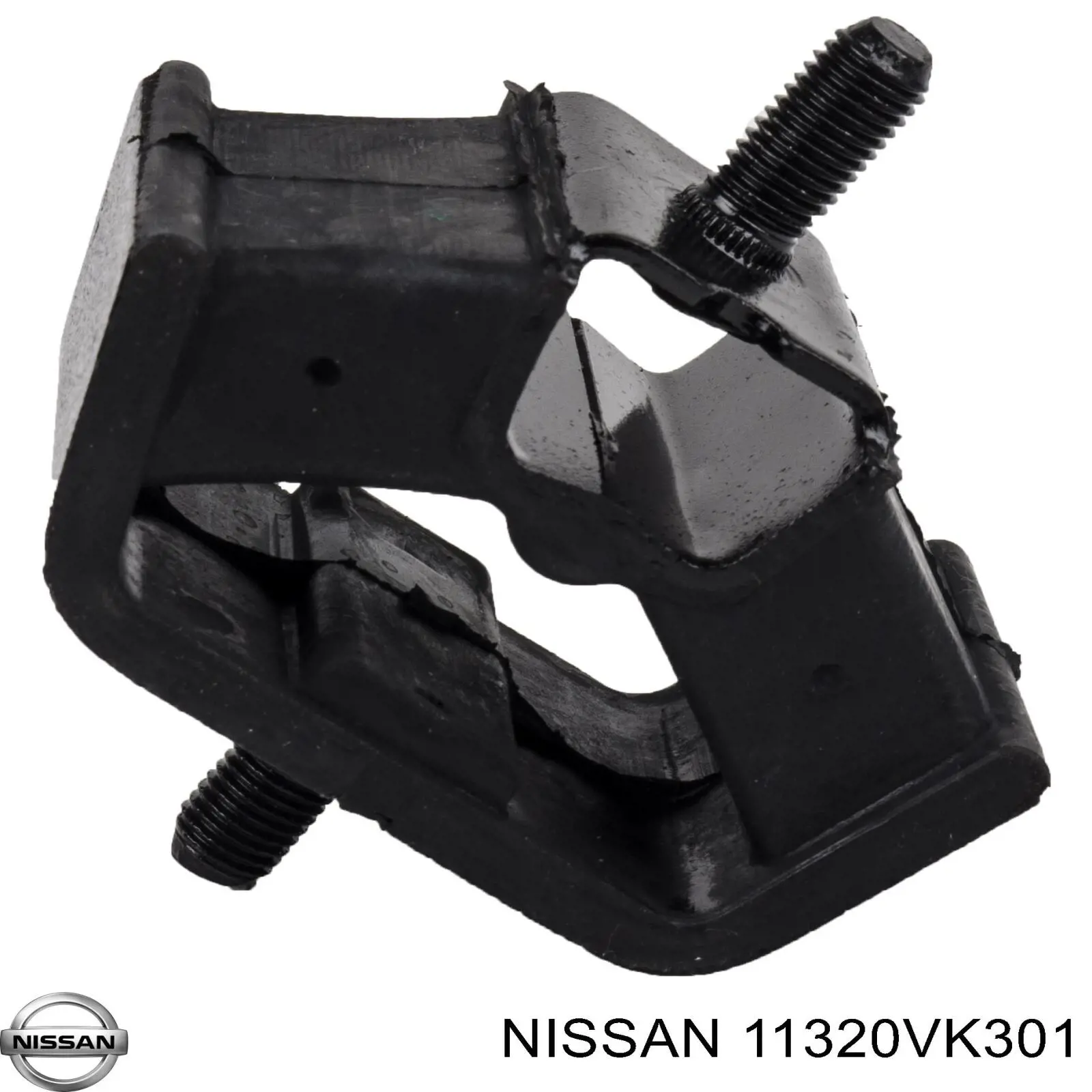 Купити GOJ1100 Japko Подушка коробки передач