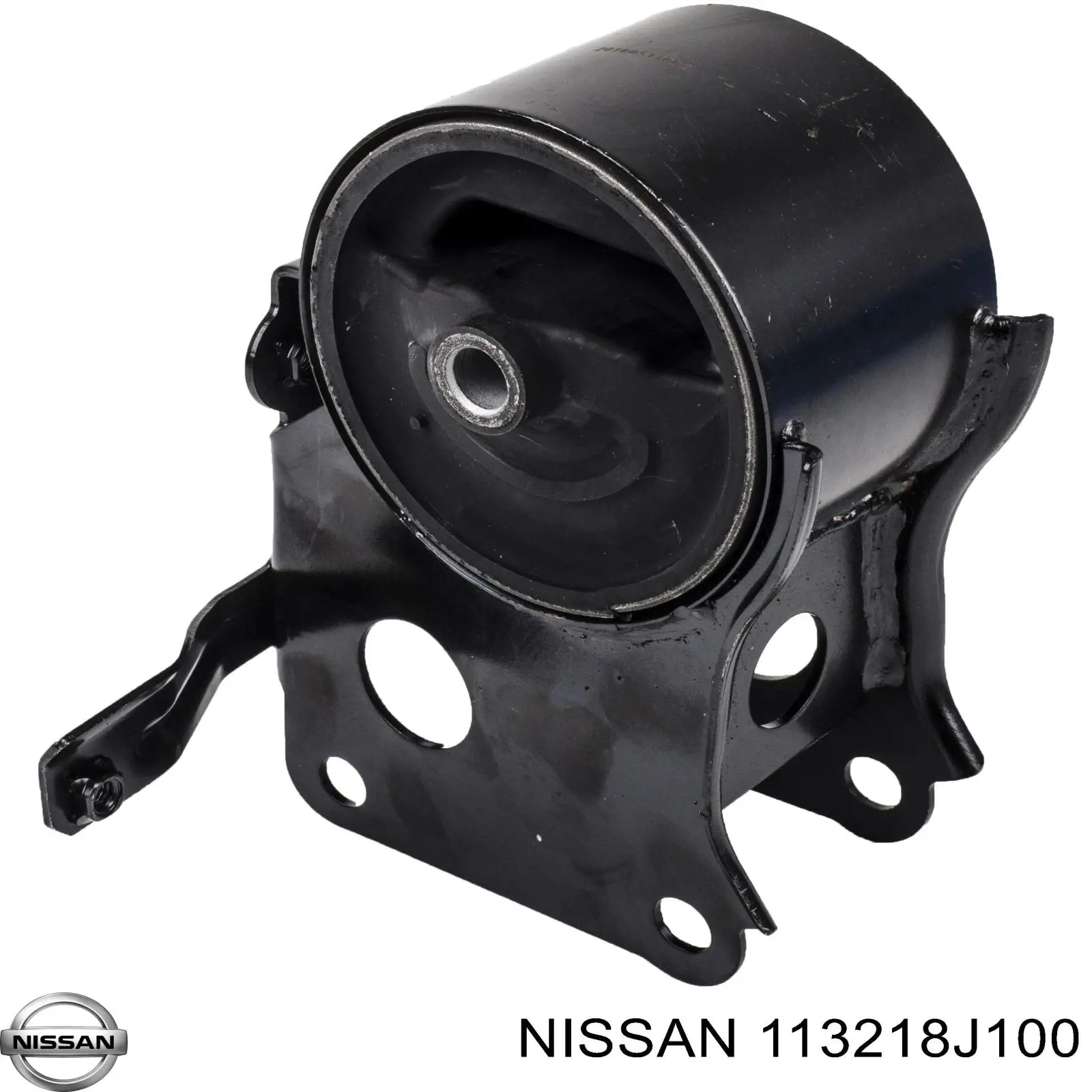 Купити 113218J100 Nissan/Infiniti 