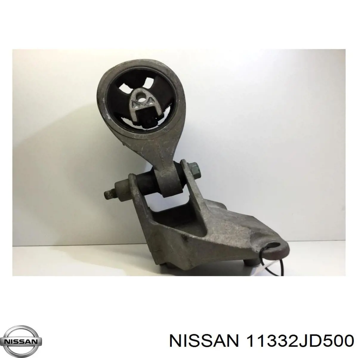 11332JD500 Nissan/Infiniti 