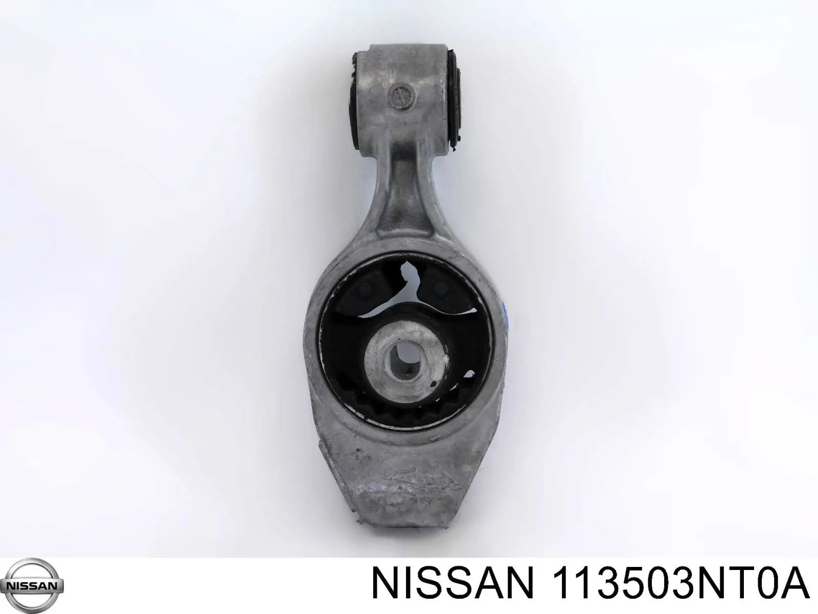 Купити TAN3611 Topsauto Подушка (опора) двигуна, верхня