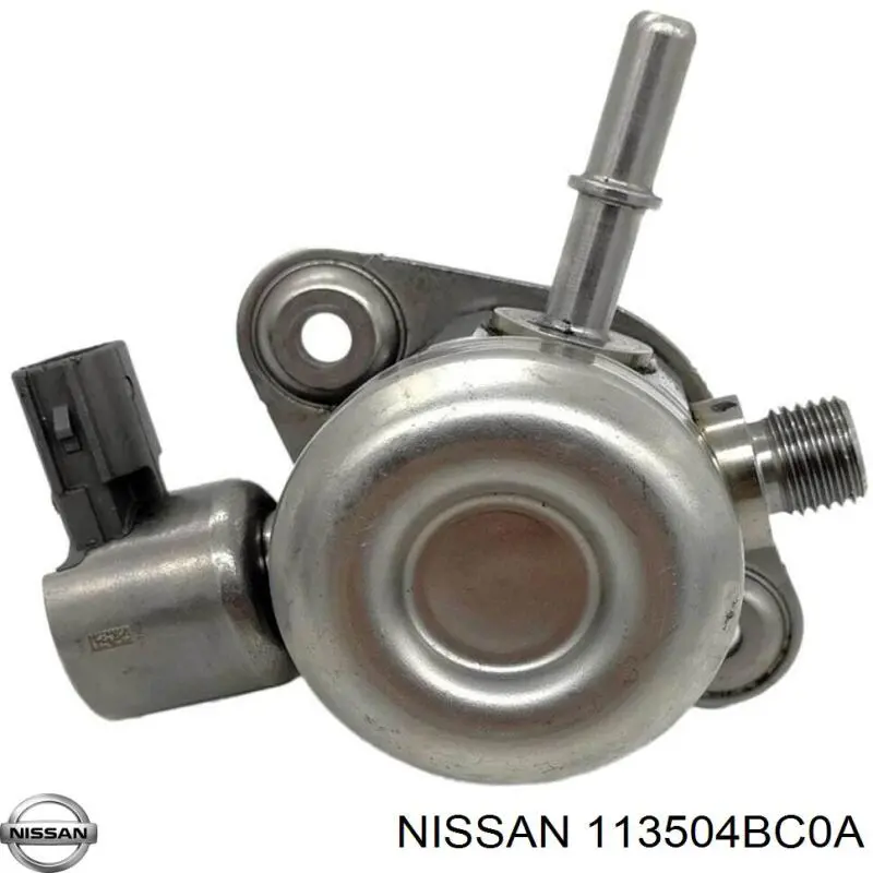 Купити 113504BC0A Nissan/Infiniti 