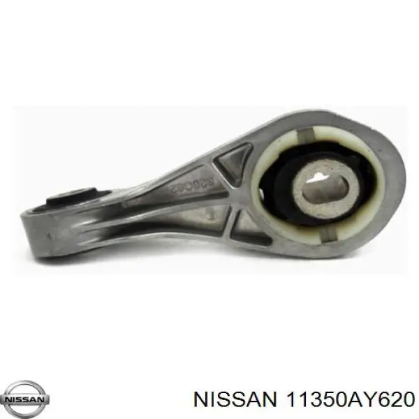  11350AY620 Nissan