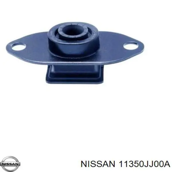Подушка (опора) двигуна, права задня Nissan/Infiniti 11350JJ00A ціна, від 17.06 USD