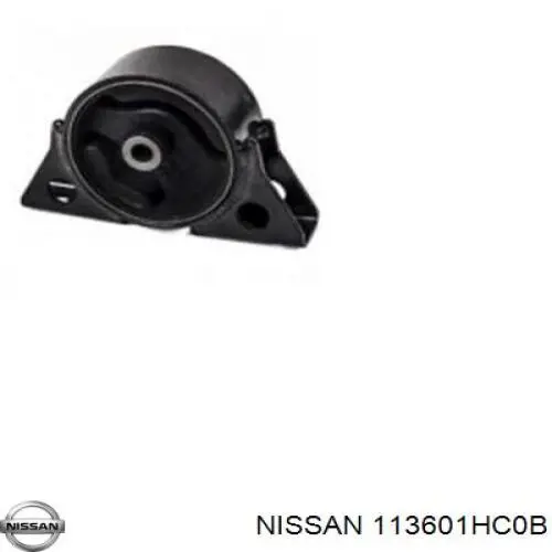  EEM6659 Kavo Parts