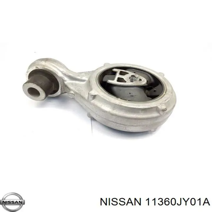  11360JY01A Nissan