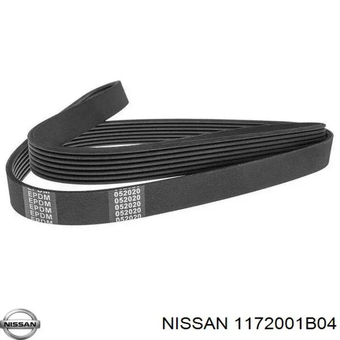 Ремінь кондиціонера Optibelt 3PK785