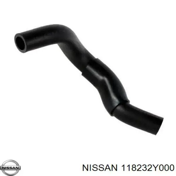  118232Y000 Nissan