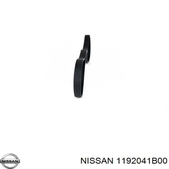 Клиновий ремінь Peugeot/Citroen 1612162180 ціна, від 14.33 USD