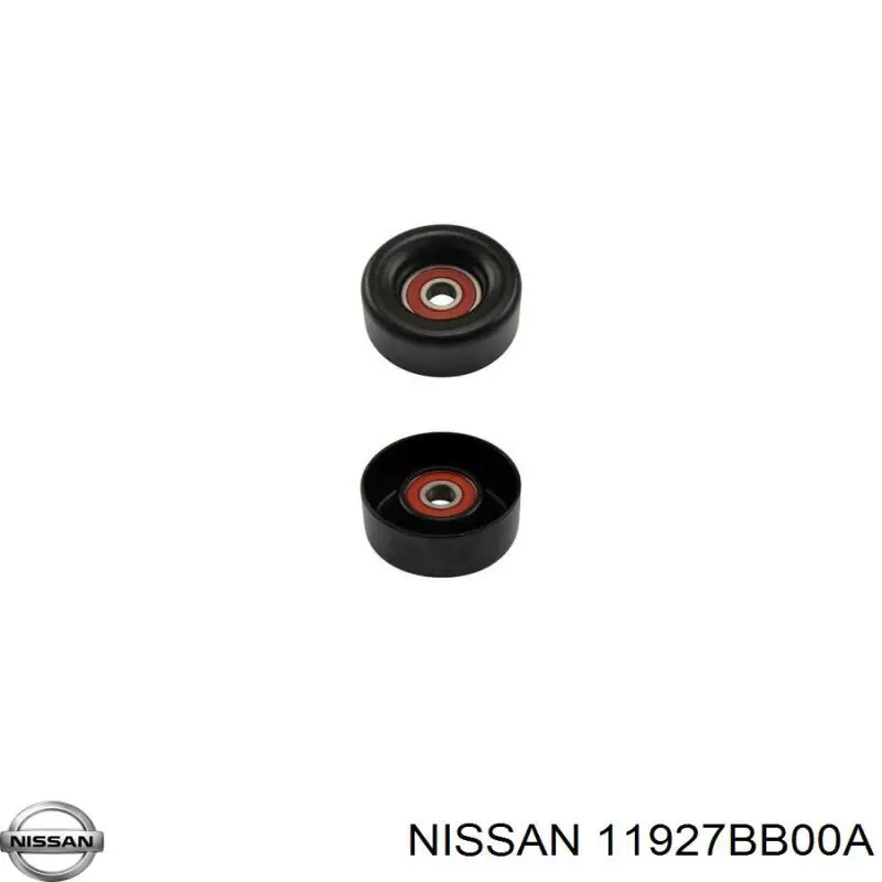  DIP6530 Kavo Parts