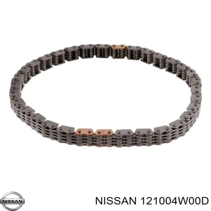 Шатун поршня двигуна Nissan/Infiniti 12100CD00A ціна, від 50.00 USD