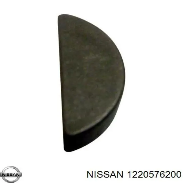  Nissan/Infiniti 1220576200 ціна, від 3.69 USD