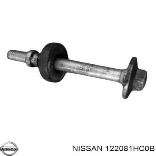  122081HC0B Nissan