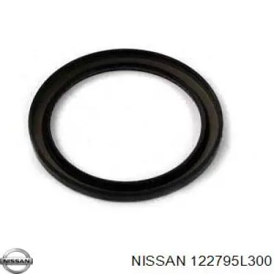 Musashi N2351 ціна, від 11.91 USD