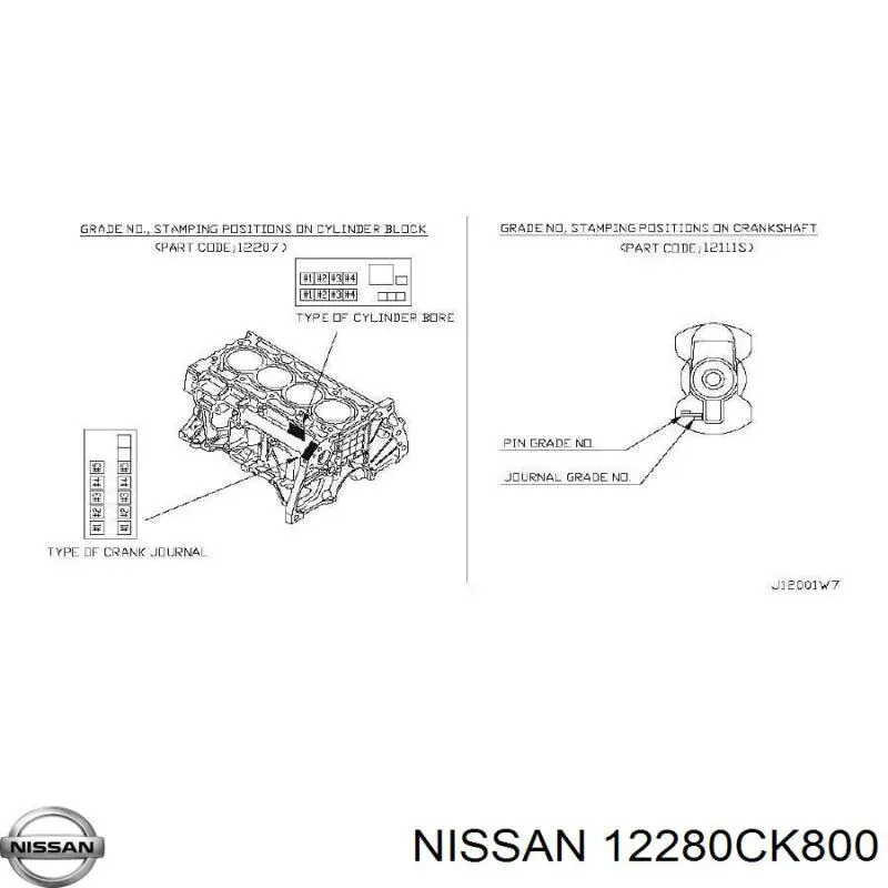  T1054ASTD Taiho