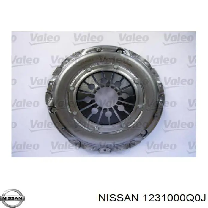 Маховик двигуна National CK10269S ціна, від 148.28 USD