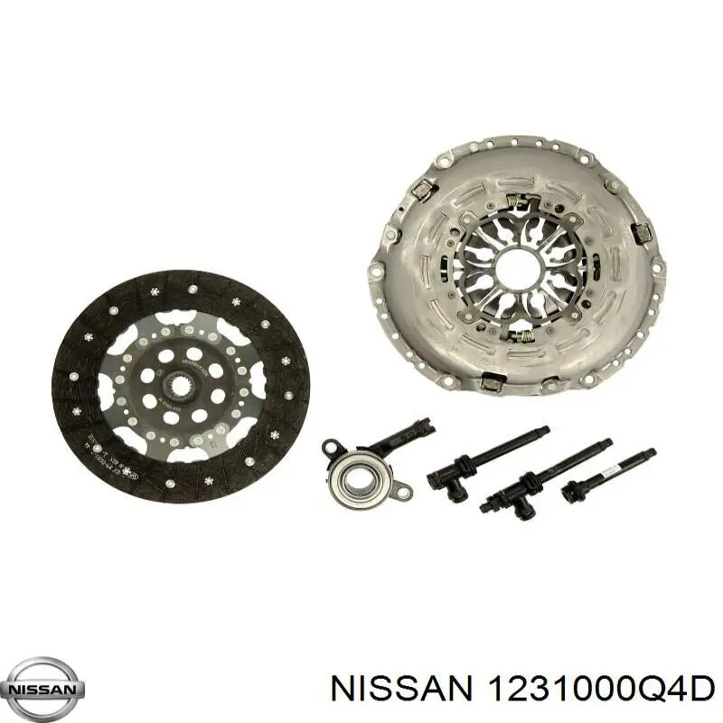 Купити Маховик Opel Movano B X62