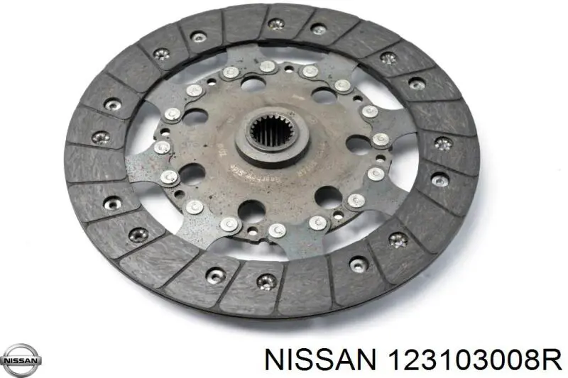 Маховик двигуна Sachs 2294501224 ціна, від 450.64 USD