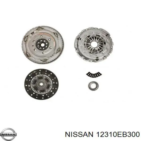 Маховик двигуна LUK 415036310 ціна, від 258.81 USD