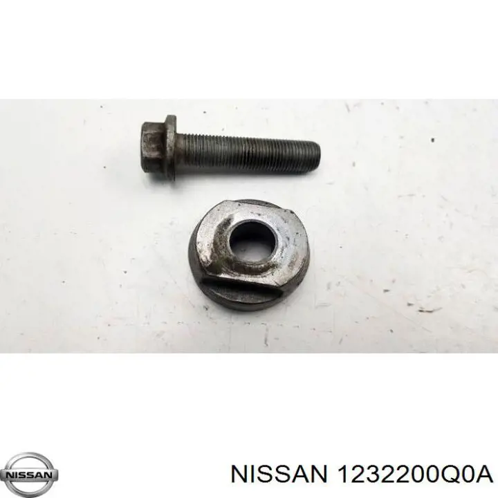 Шайба колінчастого вала Renault (RVI) 8200386207 ціна, від 24.30 USD